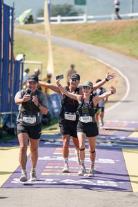 BIB: 
                            <button type="button" onclick="openModal(27301138)" class="btn btn-primary btn-sm float-right btn-popup" data-toggle="modal" data-target=".modal-high-quality">
                        <i class="fas fa-shopping-cart"></i> Add to Cart
                    </button>
                                            <button type="button" onclick="isThisMe(27301138, true)" class="btn btn-success btn-sm float-right btn-popup btn-isme hidden" data-toggle="tooltip" data-placement="bottom" title="นี่คือรูปของคุณใช่ไหม คลิกที่นี่เพื่อเอาเข้าอัลบั้ม">
                        <i class="fas fa-plus"></i> Add to album
                    </button>
                    <button type="button" onclick="isThisMe(27301138, false)" class="btn btn-warning btn-sm float-right btn-popup btn-isnotme hidden">
                        <i class="fas fa-ban"></i> Remove from album
                    </button>